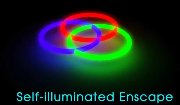 Hướng dẫn sử dụng Pen Tool Photoshop