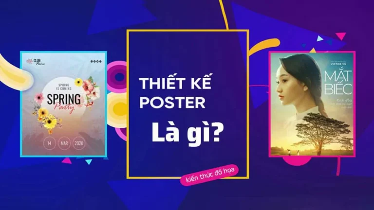 Nên chạy quảng cáo Facebook hay TikTok?