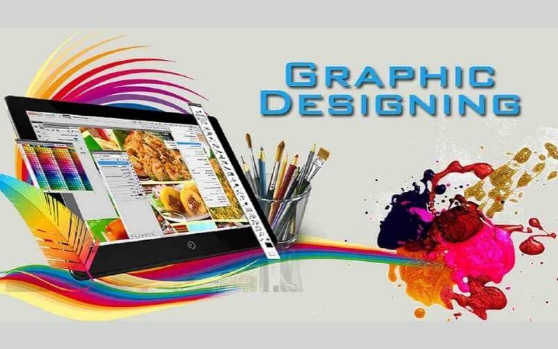 Nhu cầu ngành thiết kế 3D