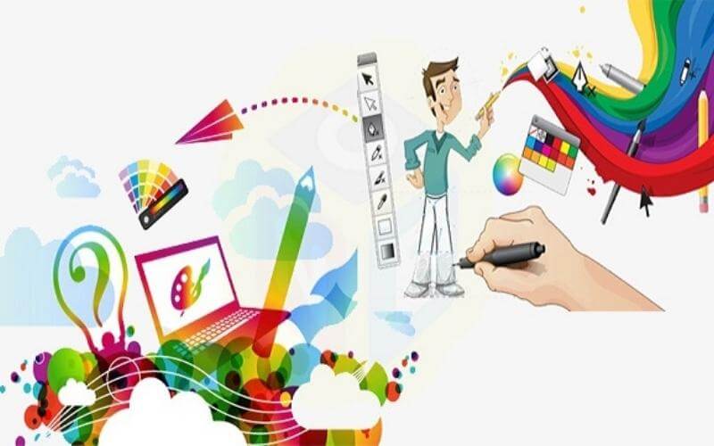 Thiết kế 3D kỹ thuật