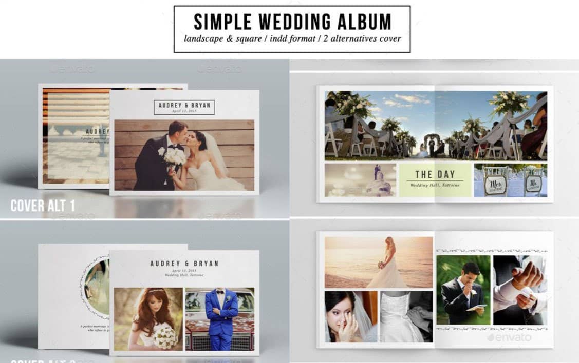 Cơ hội việc làm rộng mở