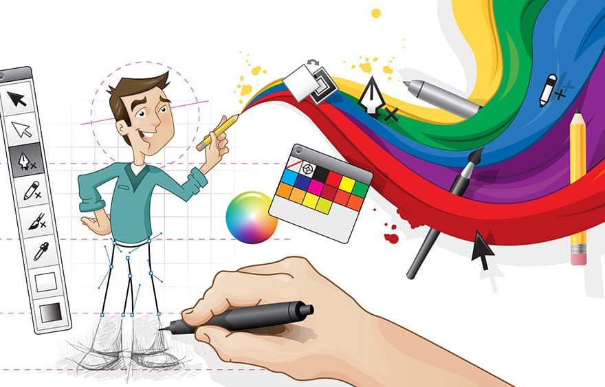 Kinh nghiệm học pts online