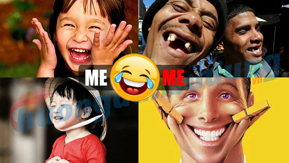 Hướng dẫn sử dụng Pen Tool Photoshop