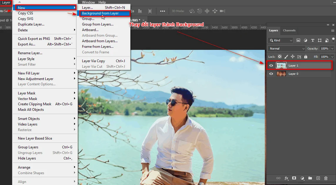 cách-tạo-khung-ảnh-đẹp-trong-photoshop