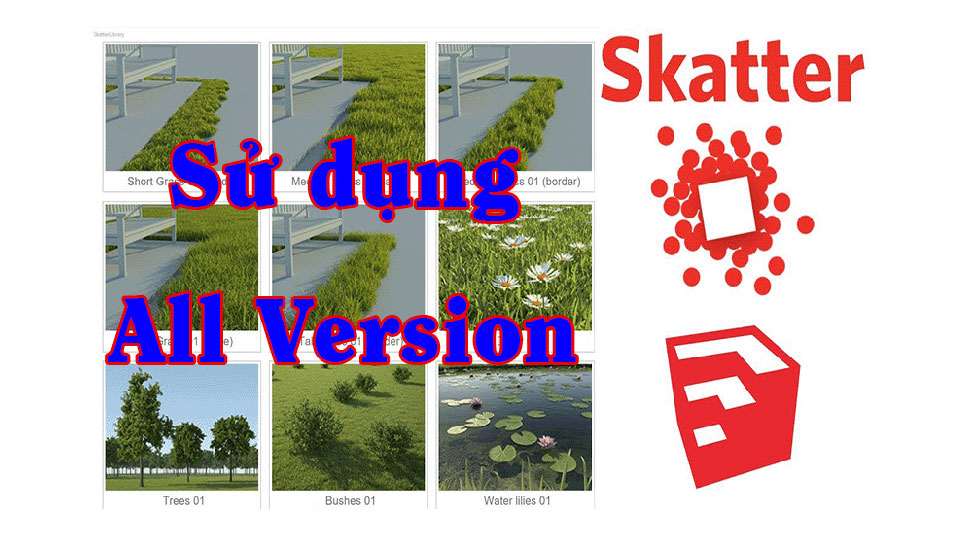 Hướng dẫn sử dụng Pen Tool Photoshop