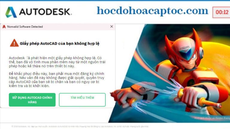 Hướng dẫn sử dụng Pen Tool Photoshop