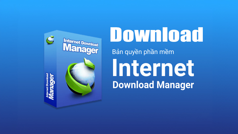 Hướng dẫn sử dụng Pen Tool Photoshop