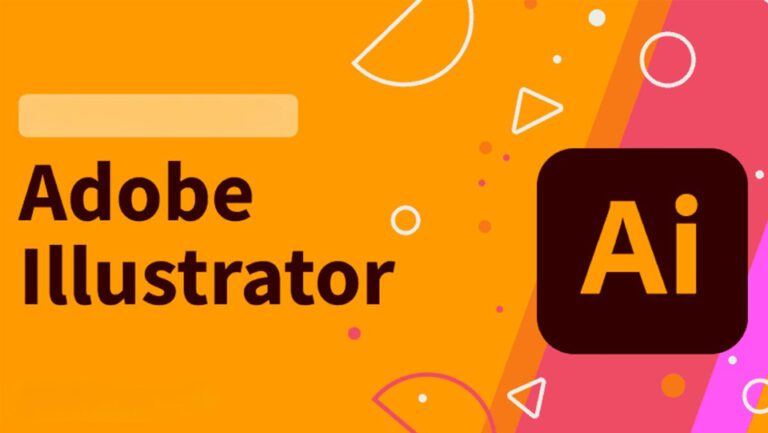 Hướng dẫn sử dụng Pen Tool Photoshop