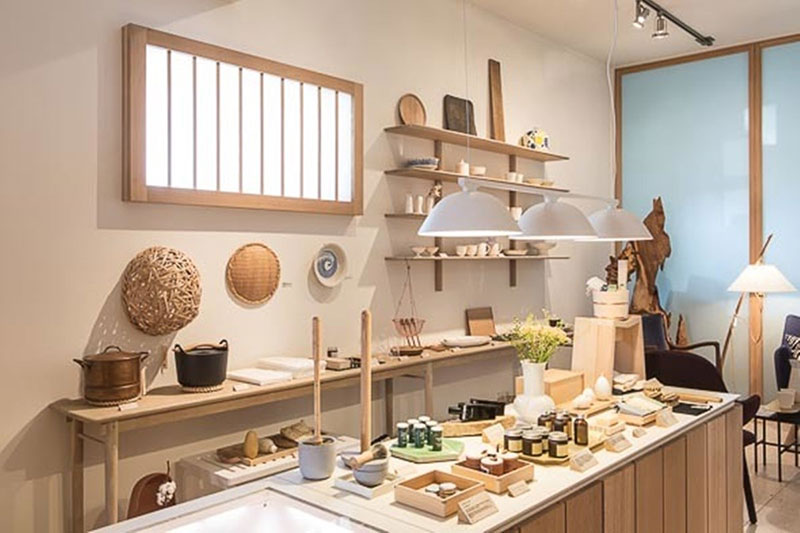 bi quyet thanh cong trong viec hoc thiet ke noi that 65369a8b47172