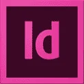 Khóa học indesign