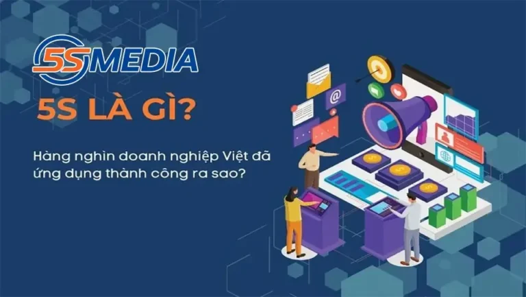 Kích thước ảnh quảng cáo Facebook | tất cả những gì bạn cần biết