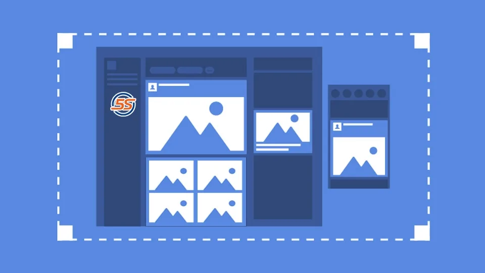 Hướng dẫn sử dụng Pen Tool Photoshop