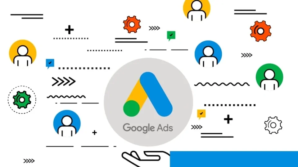 Các cách tạo tài khoản Google Ads đơn giản cho người mới