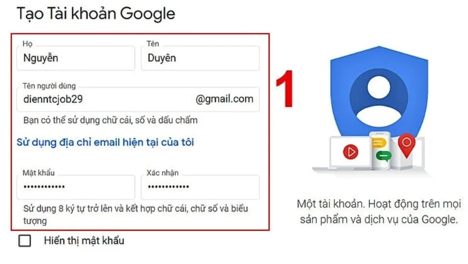 Cách download Google Drive PC chi tiết kèm ảnh minh họa