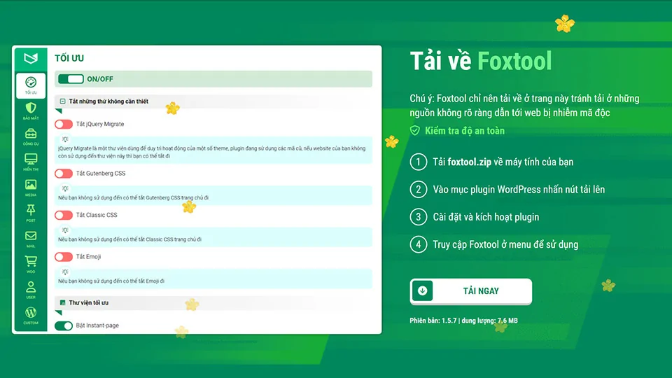 Hướng dẫn sử dụng Pen Tool Photoshop
