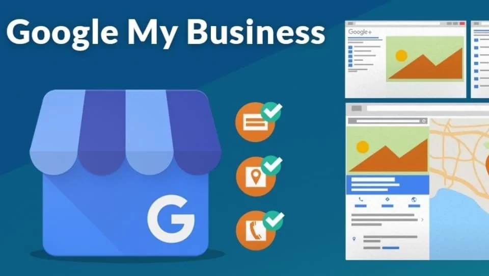 Business Google là gì? Cách sử dụng tối ưu cho doanh nghiệp