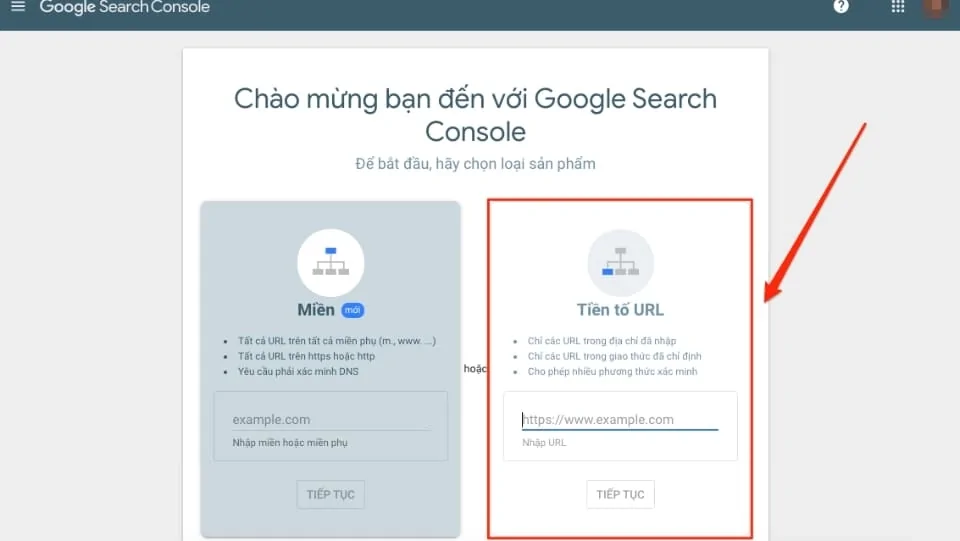 Công cụ search console google là gì? Cách cài đặt và sử dụng