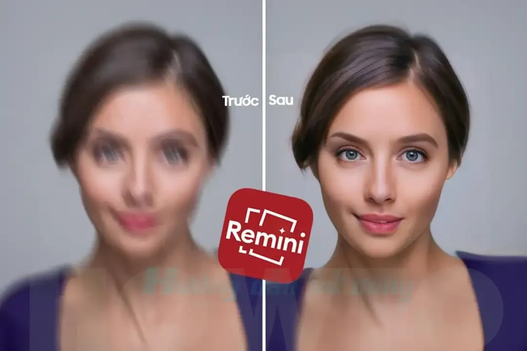 Hướng dẫn sử dụng Pen Tool Photoshop