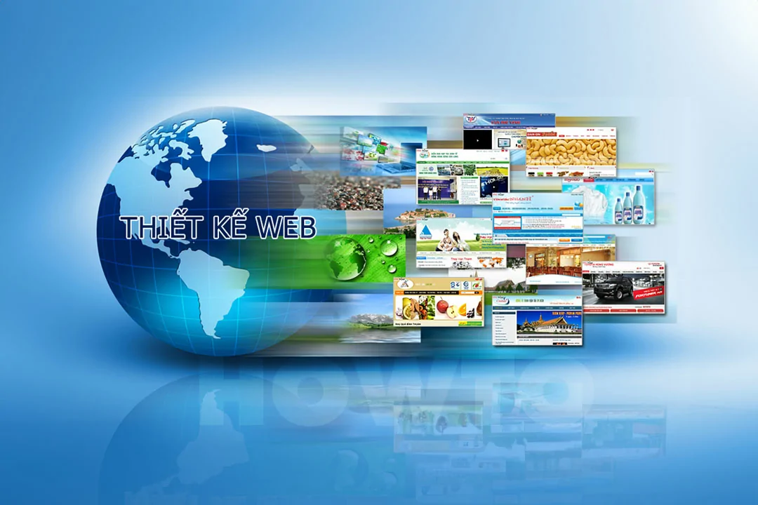 Hướng dẫn sử dụng Pen Tool Photoshop