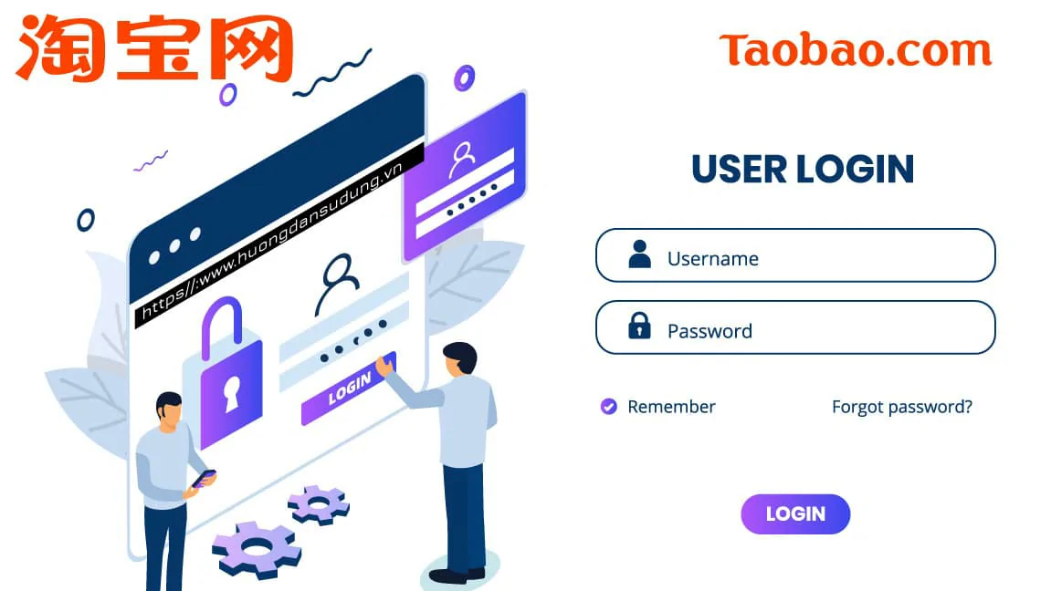 Hướng dẫn sử dụng Pen Tool Photoshop