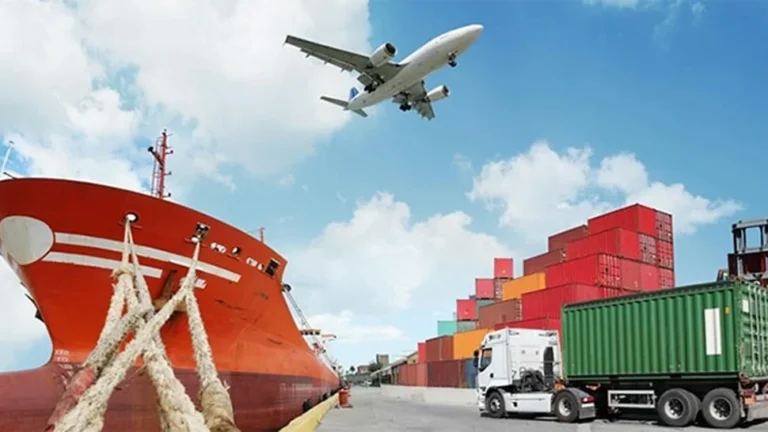 Hướng dẫn sử dụng Pen Tool Photoshop