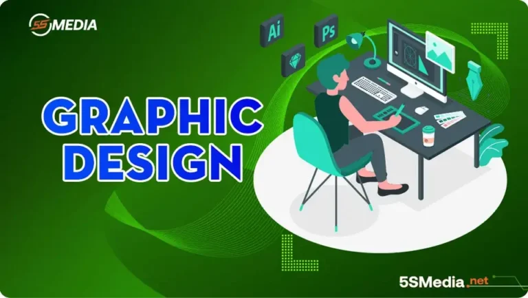 Graphic Design