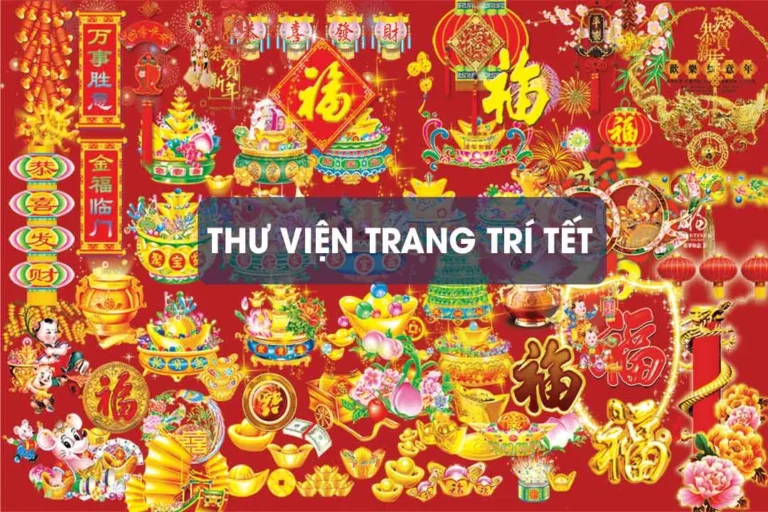 Hướng dẫn sử dụng Pen Tool Photoshop