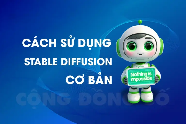 Danh sách câu lệnh AI hay nhất cập nhật liên tục