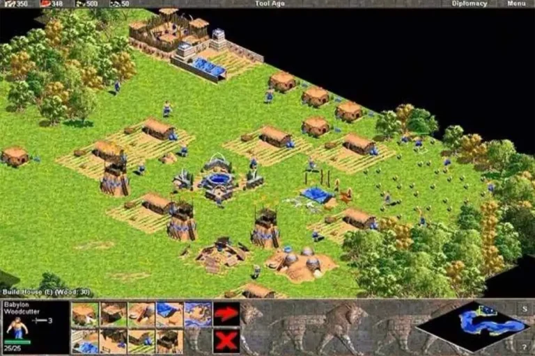 Hướng dẫn sử dụng Pen Tool Photoshop