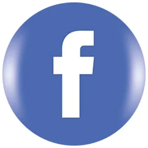 Logo Facebook