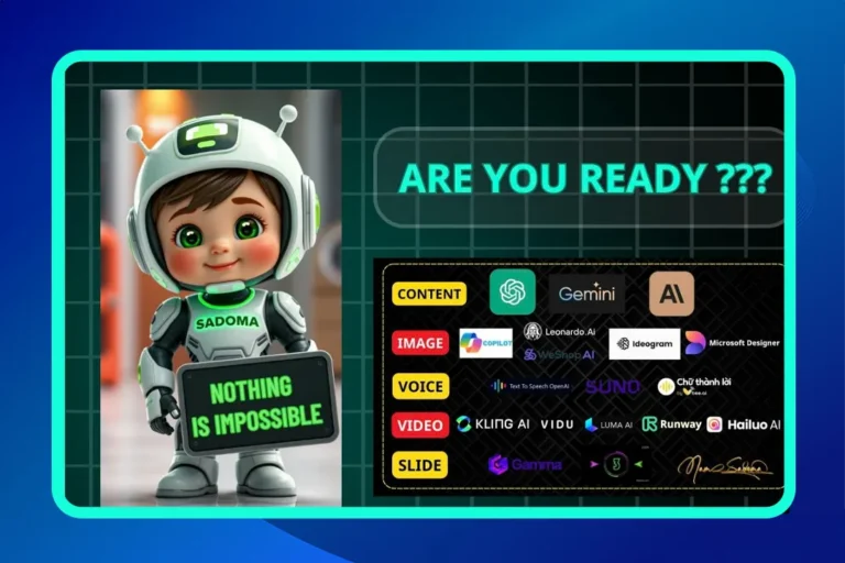 Hướng dẫn sử dụng Pen Tool Photoshop