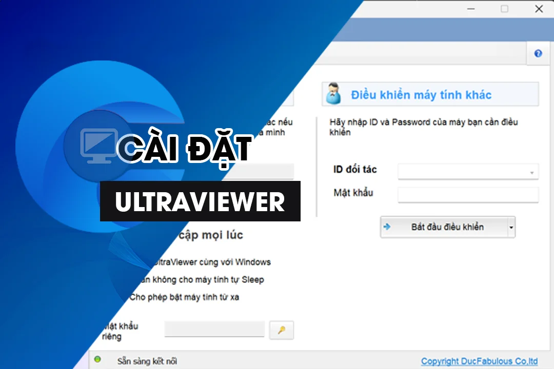 Hướng dẫn sử dụng Pen Tool Photoshop