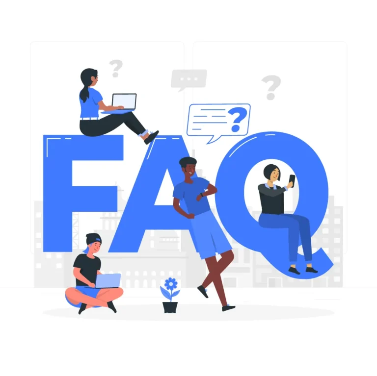 FAQ học đồ họa cấp tốc