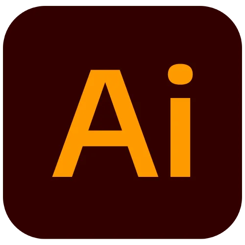 Logo ai