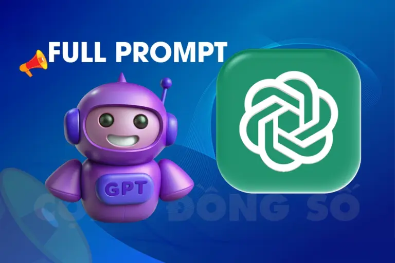 Danh sach cau lenh ai hay nhat cap nhat lien tuc 6730 1