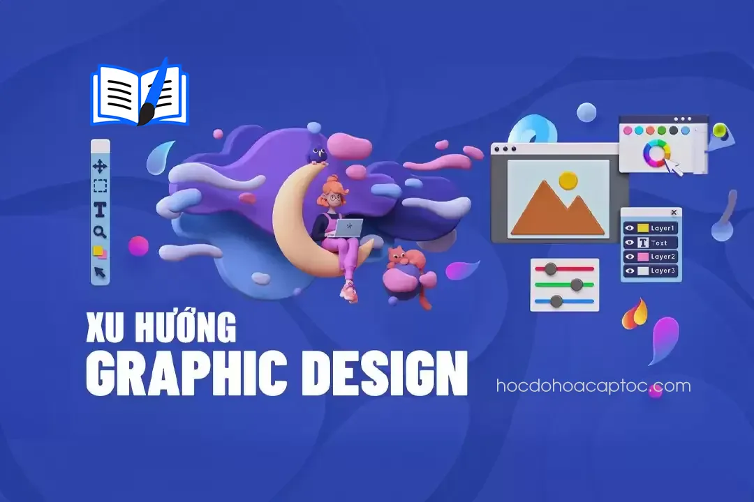 xu huong graphic driverMNDs5